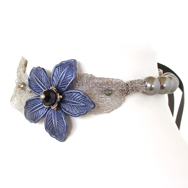Choker Necklace
