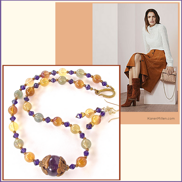 Stylish apparel by KarenMillen.com