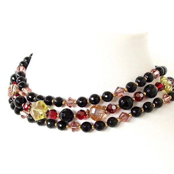 Statement Choker