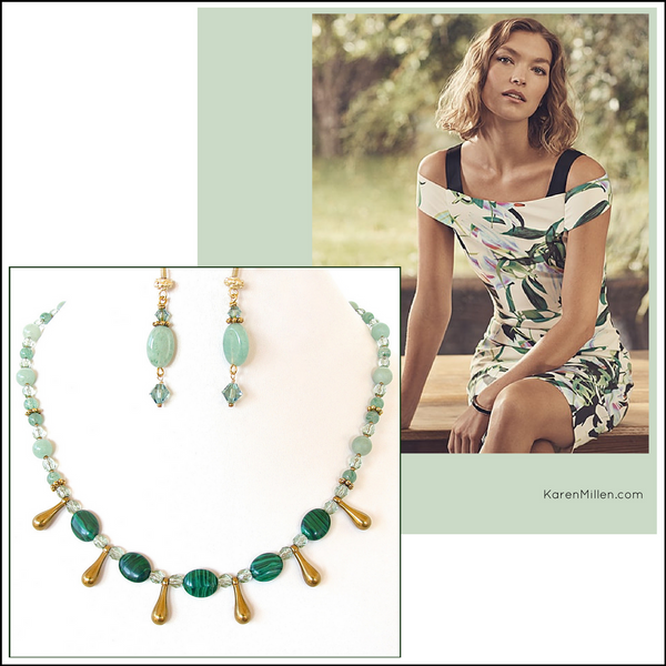Stylish apparel from KarenMillen.com