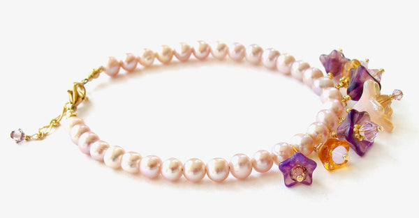 charm bracelet