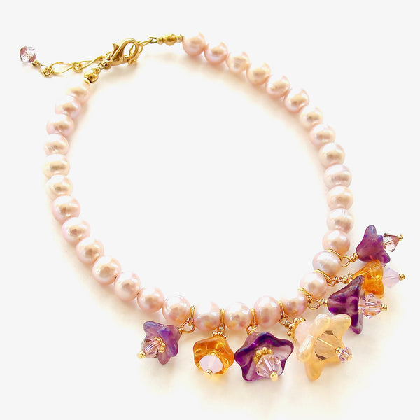 flower bracelet.jpeg