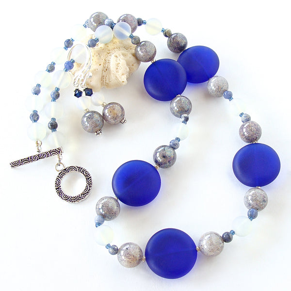 nautical jewelry