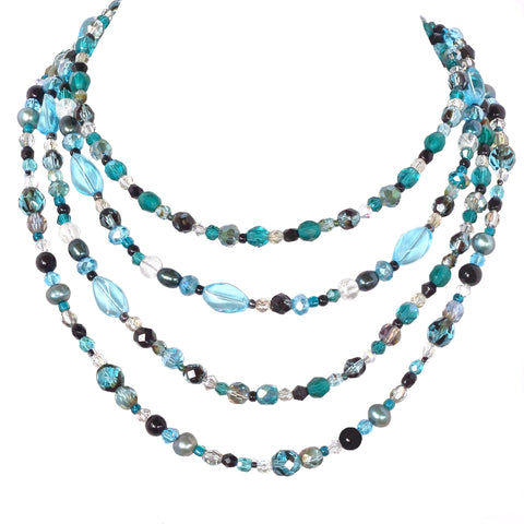 long teal necklace.jpg