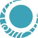 earthandmoondesign.com-logo